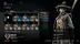 اکانت قانونی FOR HONOR برای  PS5 و PS4